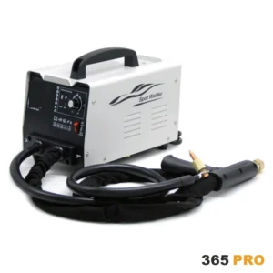 Spotter blacharski 365 PRO S38 – 3800 A