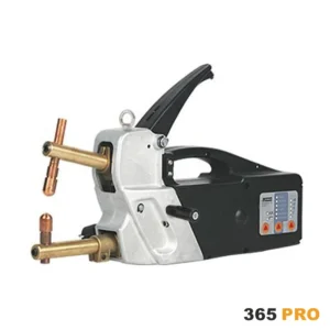 Zgrzewarka punktowa dwustronna 365 PRO ZP20 – 9900 A